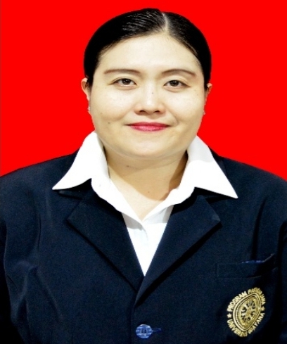 Dr. Dian Rahmani Putri