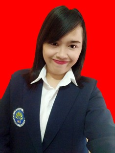 Dr. Komang Anik Sugiani, S.Pd., M.Pd.