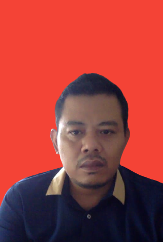 Dr. Kadek Suranata,M.Pd.,Kons