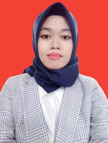 Dr. Feti Fatimatuzzahroh, S.S., M.I.L