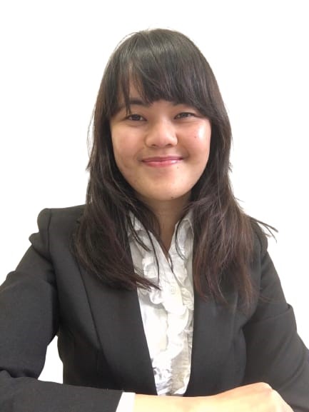 Wiyanti Fransisca Simanullang, M.Eng, PhD