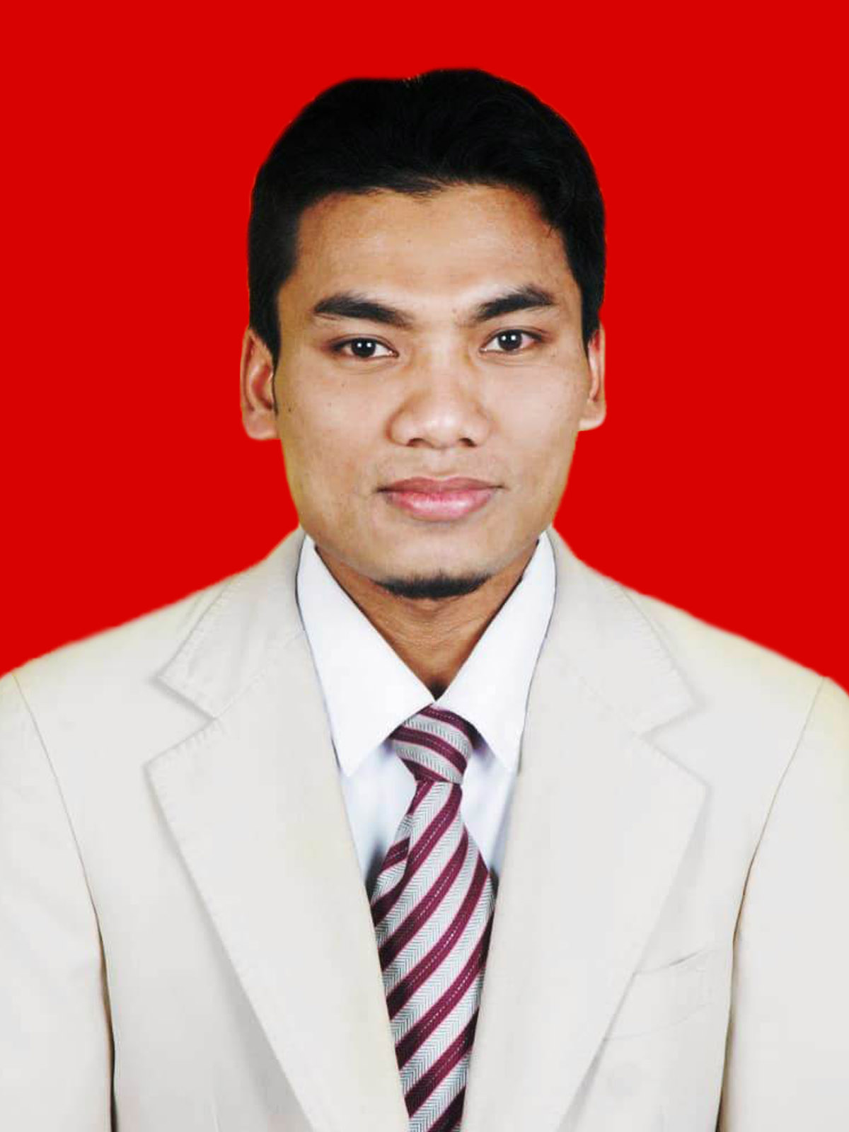 Dr. Akhmad Sukri, M.Pd